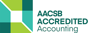 AACSB Accounting