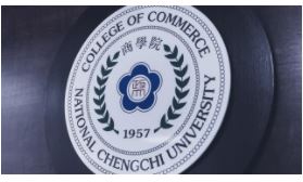 116學年度博士班甄試招生簡章